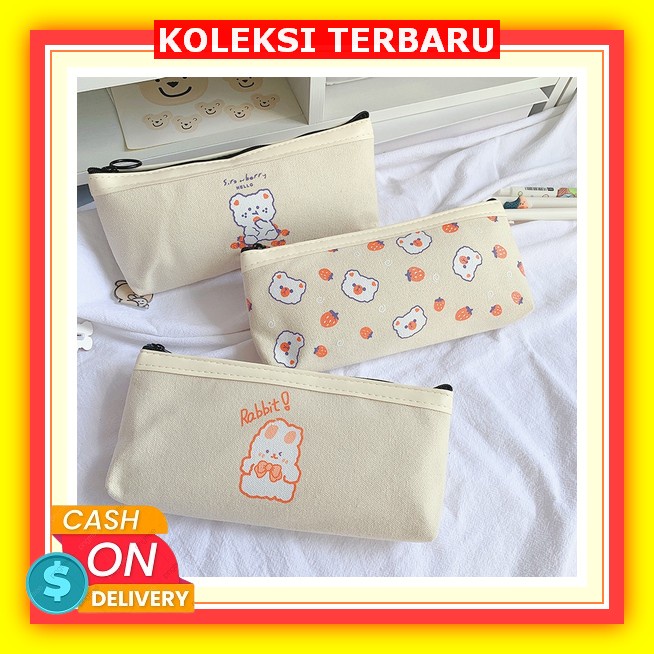 

Transformers Tempat Pensil Boy Kotak Alat Tulis Multifungsi Boy Mechanical Pencil Case Double-Layer Schoolmaster Anak Mismi Ivana Pencil Case Kotak Pensil Sekolah Stylish Cute Perempuan Trendy - Pc2I