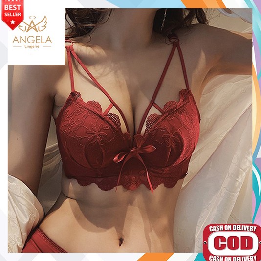 Bh Set Celana Dalam Sexy Wanita Hot  Seksi Untuk Bercinta Dalaman 1 Sepasang Ibu Hamil Setelan Bra R