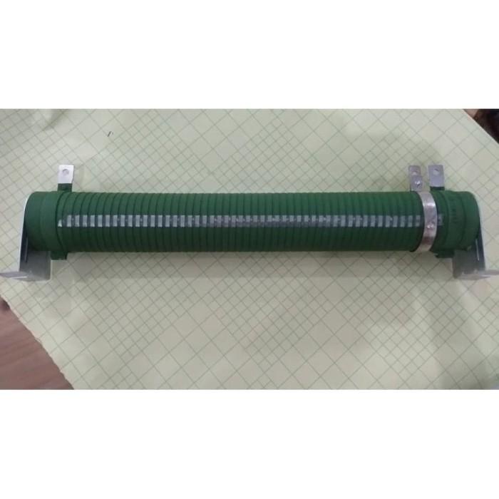 Resistor Dummy Load 1000Watt 4 Ohm