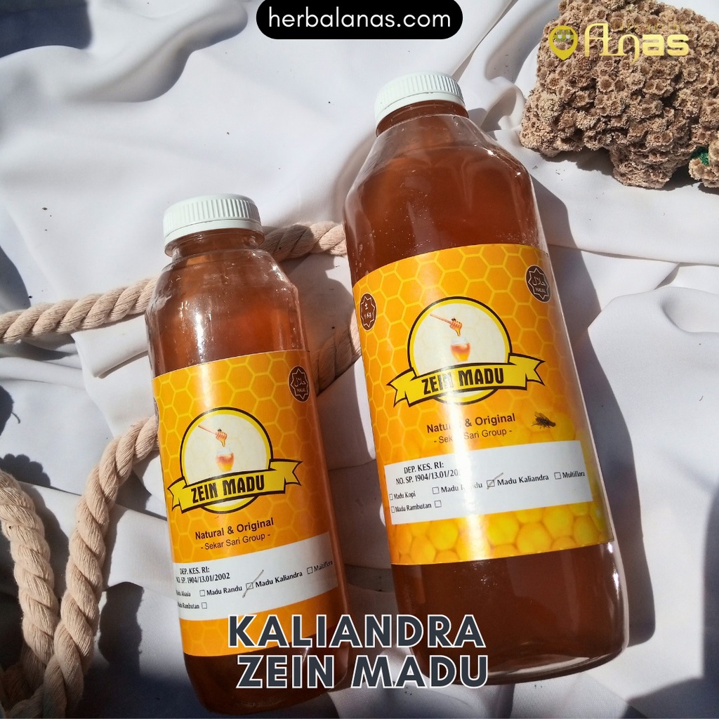 

Madu Kaliandra madu murni madu Populer murni asli 100 Populer murni 1kg Populer murni asli Populer murni Populer hutan anak Populer lahap anak Populer anak Populer batuk Populer enak Populer hutan Populer asli madu zein kaliandra madu murni