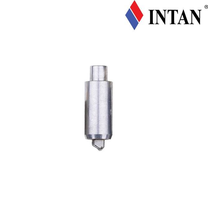 Mata Pisau Potong Kaca Oval & Bulat Kd