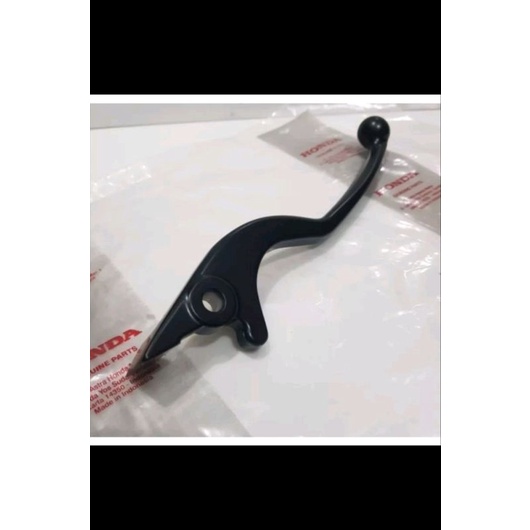HANLDE HANDLE HENDEL REM KANAN ADV VARIO PCX 150 160 ORI ASLI