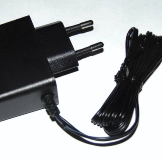 Diskon Promo Adaptor 12v 1A STB tv box indihome adapter Murah