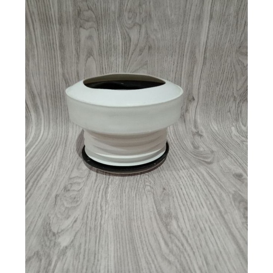 - KQY Gasket kloset duduk Gasket closet untuk Toto Sperpart kloset duduk Diskon'