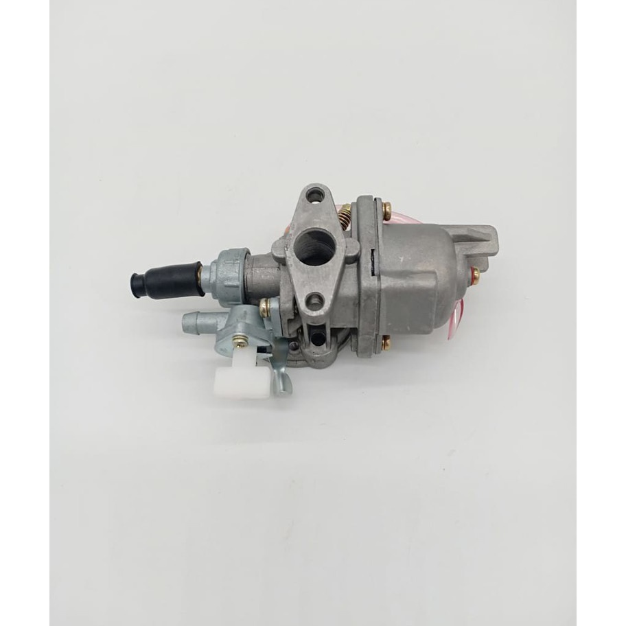 BigSale Carburator - Karburator Motor Mini - Mini Gp - Mini Trail - Mini ATV - Semua Jenis Motor Min