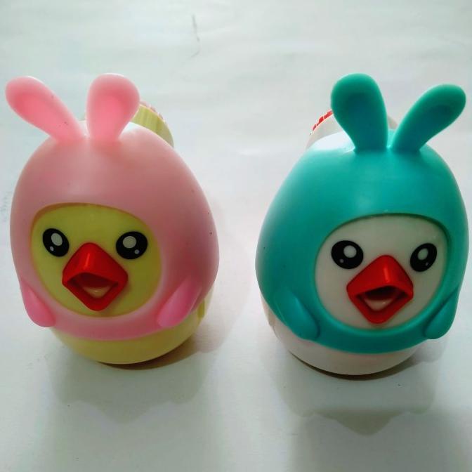 

~@~@~@~@] rautan pensil putar kenko F 4CH