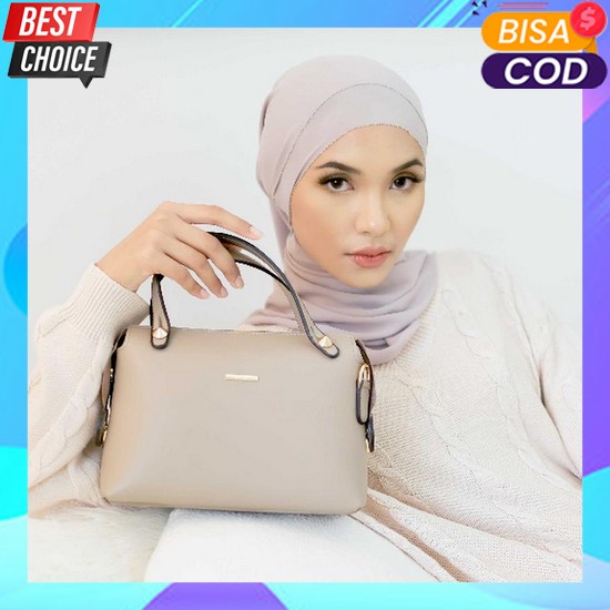 Slingbag Kekinian Tas Selempang Wanit Taa Selempang Wanita Kekinian Tas Selempang Wanita Tas Bahu Wa