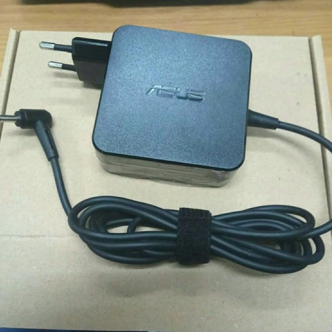MURAH Adaptor Charger Laptop Asus A409 A409M A409MA A409N A409NA