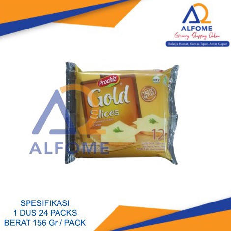 

MEN SALE Keju Prochiz Gold Slice 12 Lembar/Prochiz Gold Slice 12s Berkualitas!!!
