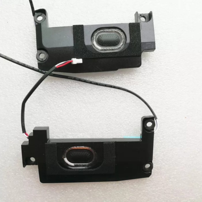 Speaker laptop lenovo t460s t470s Speaker laptop lenovo t460s t470s
