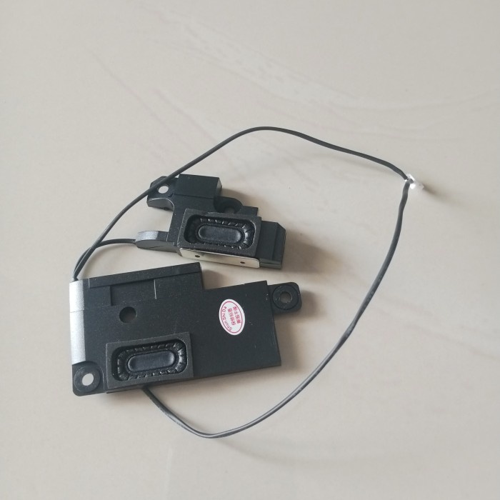 speaker spiker laptop Acer E5-475 E5-475G E5-476 E5-476G e5 475 e5 476