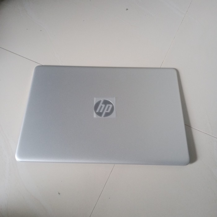 casing kesing belakang laptop HP 14S-CF 14S-DK 14S-FQ 14S CF DK FQ CR