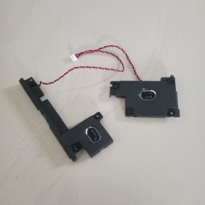 NEW Speaker laptop lenovo thinkpad X230S X240 X240S X250 X260 X270