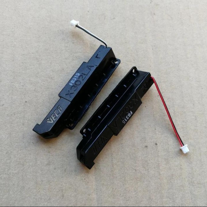 speaker internal laptop Asus X302 X302L X302LA X302LJ