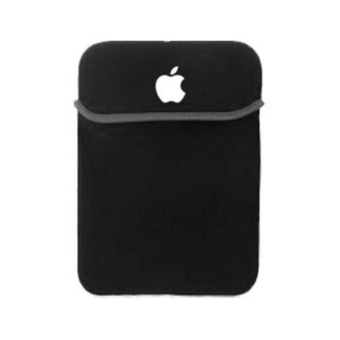 TAS MACBOOK PRO 16 M1 MAX 2021 CASE SLIPIN MURAH SLEEVE SOFTCASE APPLE
