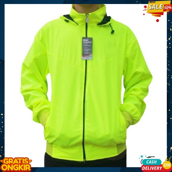 Jacket Naga Jepang Jakrt Dobujack Terbaru Jakey Parasut Kekinian Jaker Brensten Pria Jajet Anime Mur