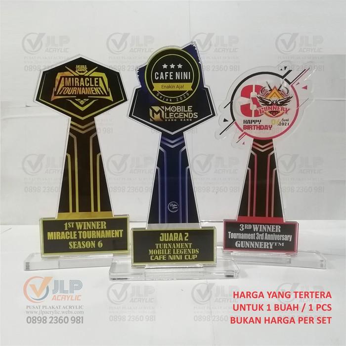 [Free Design] Piala Esport Pubg, Mobile Legends, Free Fire, Pes2021 04