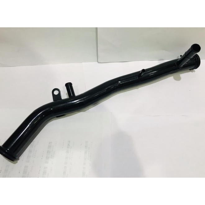 Pipa Water Pump Honda Odyssey Ra6 2300Cc 2000 2001 2002 2003