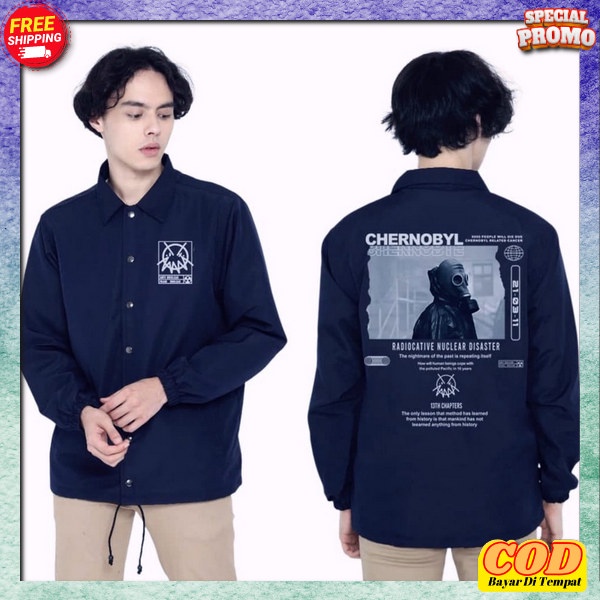 Terbaru Jacket Unisex Kekiniam Jeket Kekinian Jelet Special Edition 2023 Jkt Casual Pria Wanita Wind