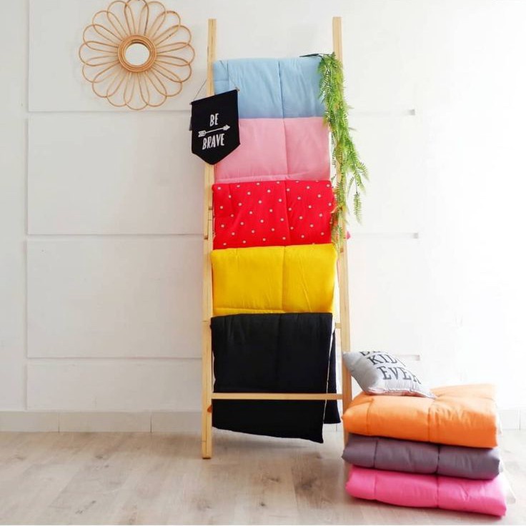 ➾Sale✵➘ P00YK Matras Playmate Karpet Tikar alas bermain ( alas tenda/matras bermain ) P99 ❃Sale