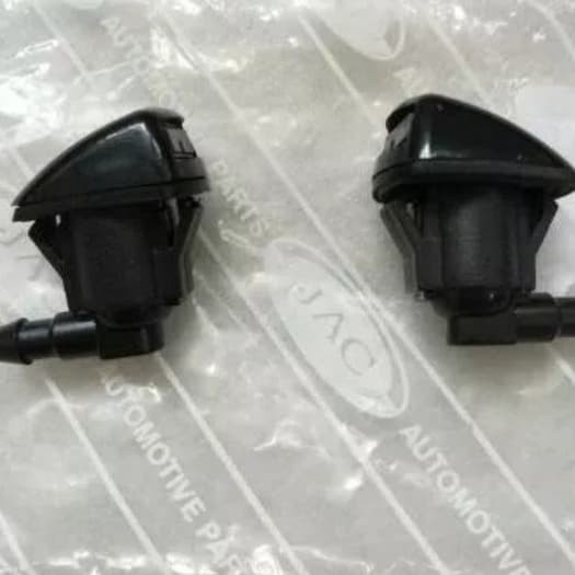 nozzle air wiper innova - great corolla - corolla al new 1buah anandatri37