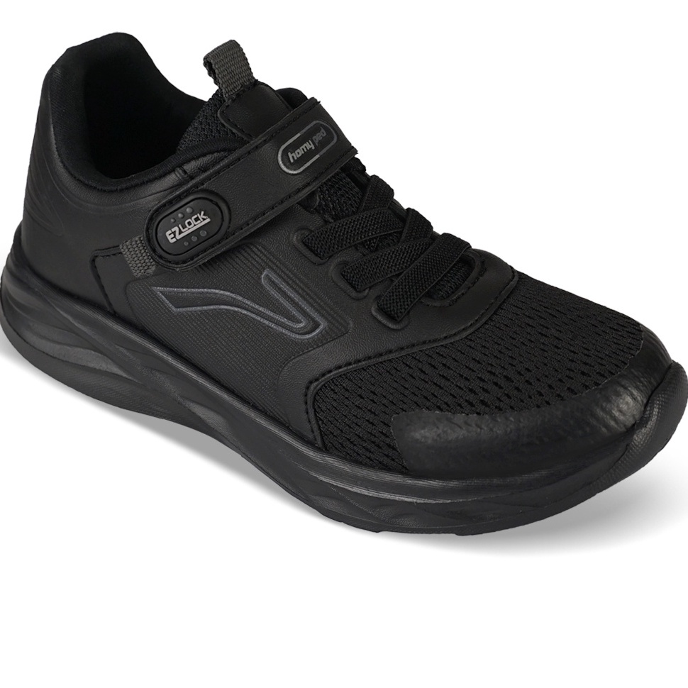 REKOMENDASI. Homyped Aron Sepatu Sekolah Anak