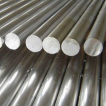 as stainless 201 4mm