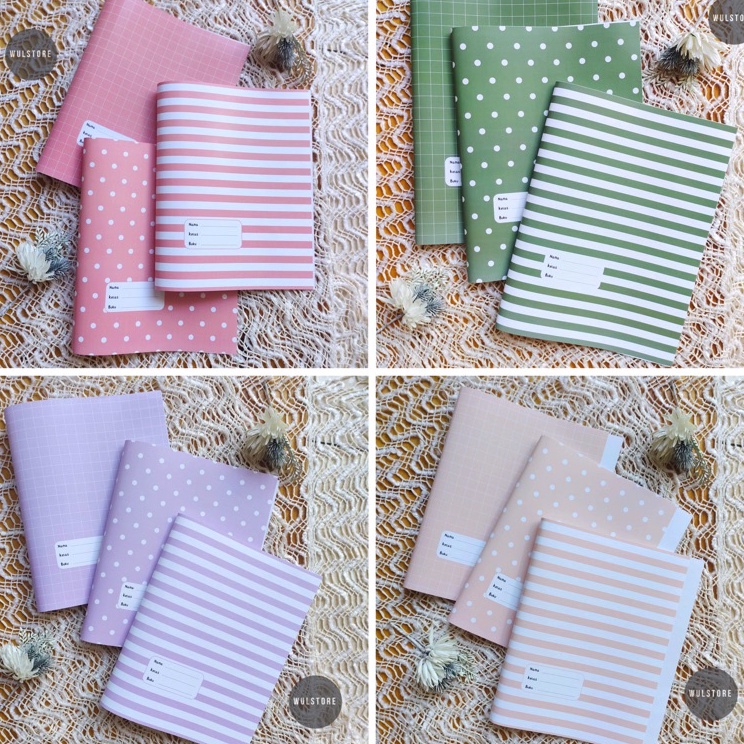 

☆Pasti Murah➩ SNSRH Sampul Buku Bigboss / Sampul Buku Campus / Sampul Buku Standart / Sampul Buku Aesthetic / Sampul Buku Kekinian / Sampul Buku Sekolah / Sampul Buku SD SMP SMA H33 ➡Ready