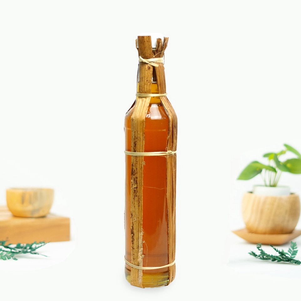 

Best Seller✤☈ P00UG Madu Murni Odeng Asli Hutan Baduy | Madu Baduy 100% Murni Original A69 ➽Best