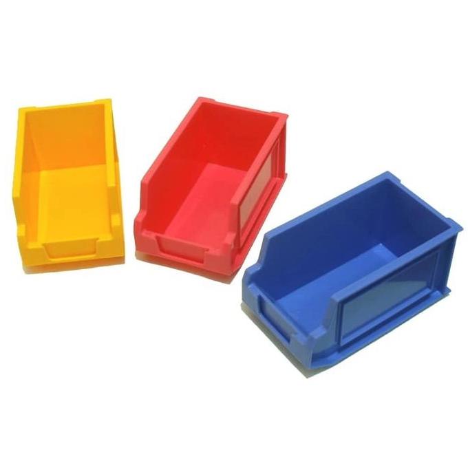 

Viral Kotak Aksesoris Jolly Box Spare Part Case Kotak Serbaguna Ftp