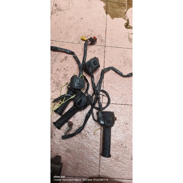 saklar bajaj pulsar ori minda tag saklar nmax saklar rx king saklar nouvo