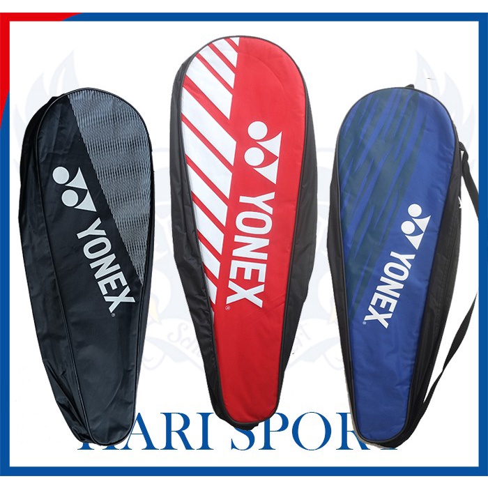 Terlaris Tas Raket Badminton Yonex 1R Original