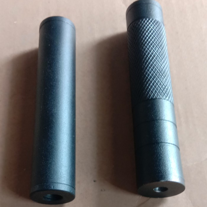 ] peredam od 25
