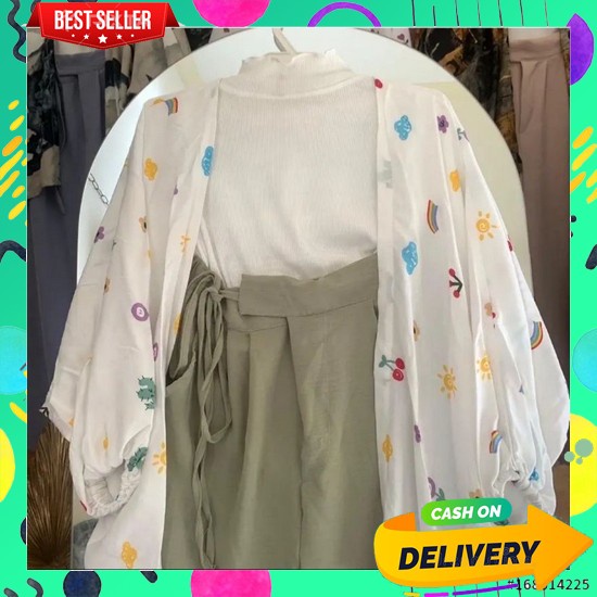 Baju Kondangan Wanita Bsju Setelan Waita Srtelan Waita Terbaru Set Dewasa Murah Pakaian Cewek Kekini