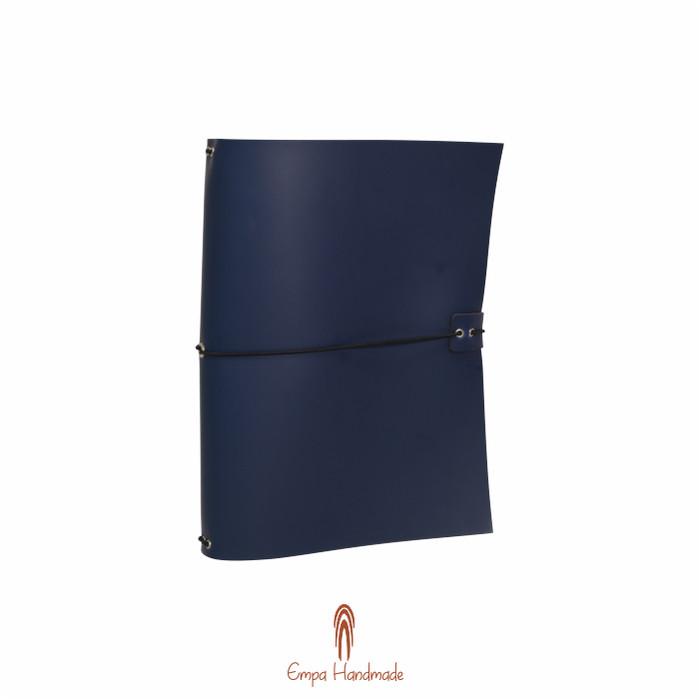 

Midory Traveler'S Notebook / Buku Catatan / Custom
