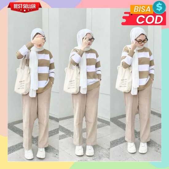Jaket Hoodi Cewe Jacket Hudi Wnt Atasan Remaja Distro Hudie Jumper Perempuan Jamper Premium Hoodie W