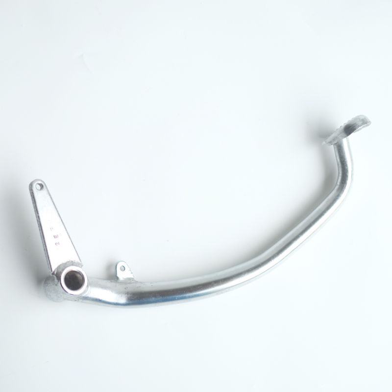 PEDAL REM BELAKANG HONDA CB100 CB125 CB 100 125 ORIGINAL NOS ORI BARU