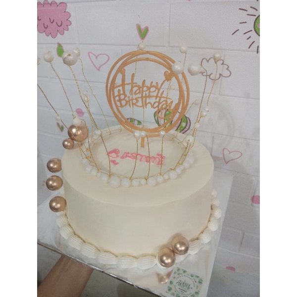 

afnila cake shop