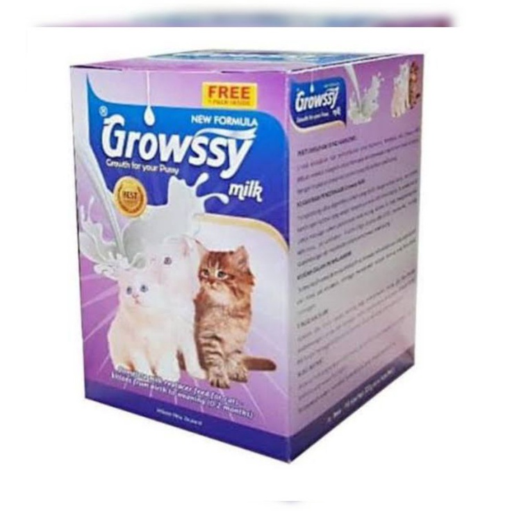 

Produk Premium.. GUNUNG C 56