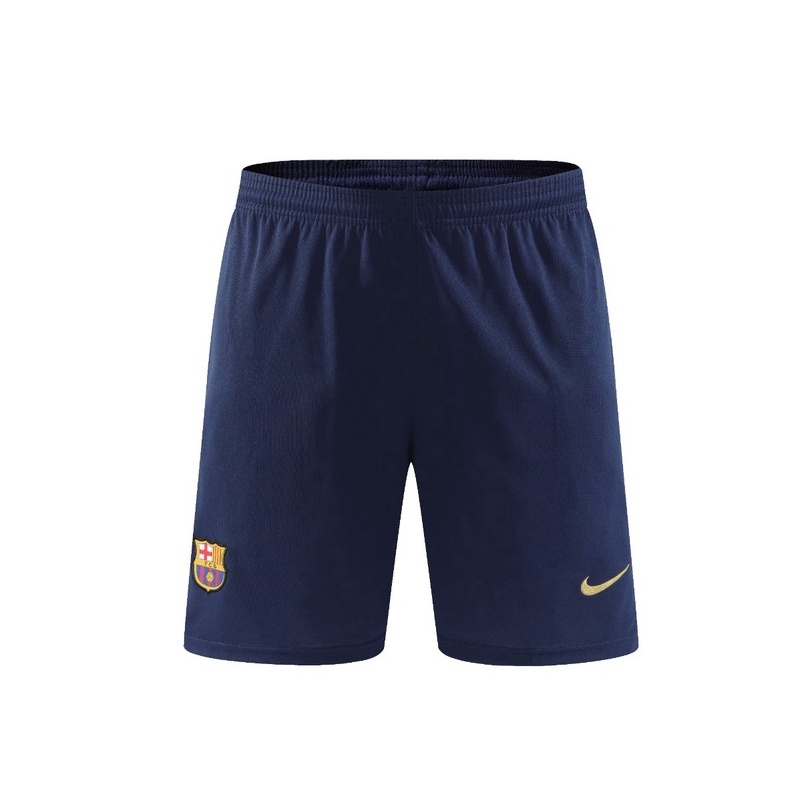 '0Ic CELANA BOLA BARCA HOME GRADE ORI 2022 / 2023 z Terbaru ♦.
