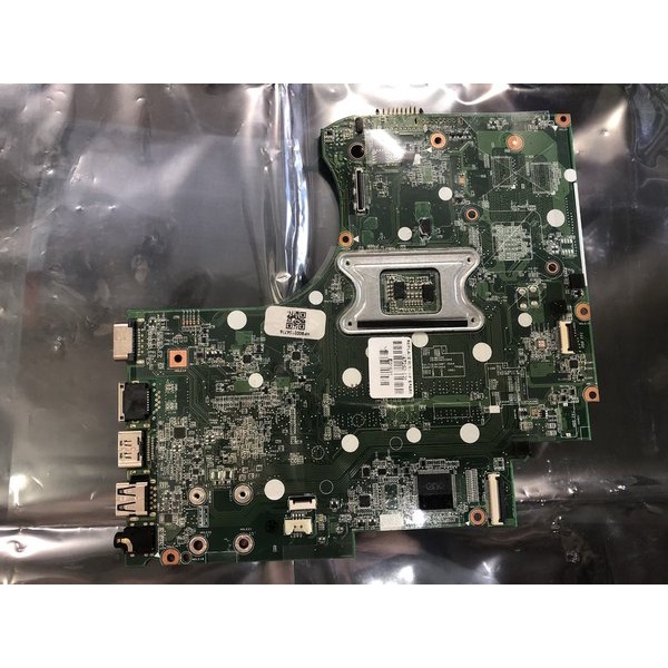 Motherboard Hp 14-D Non Onboard Processor Mainboard Laptop Hp 14-D Terbaru Murah Bagus