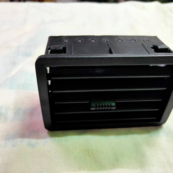 Kisi Kisi Ac Isuzu Panther 2'3 2'5 Touring Ls Lm Kode 086