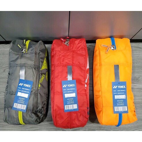 Terlaris Tas Sepatu Yonex Terbaru Original