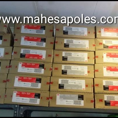 Spoon Pad Poles Spoon Buffing Busa Poles Spoon Pad Polisher