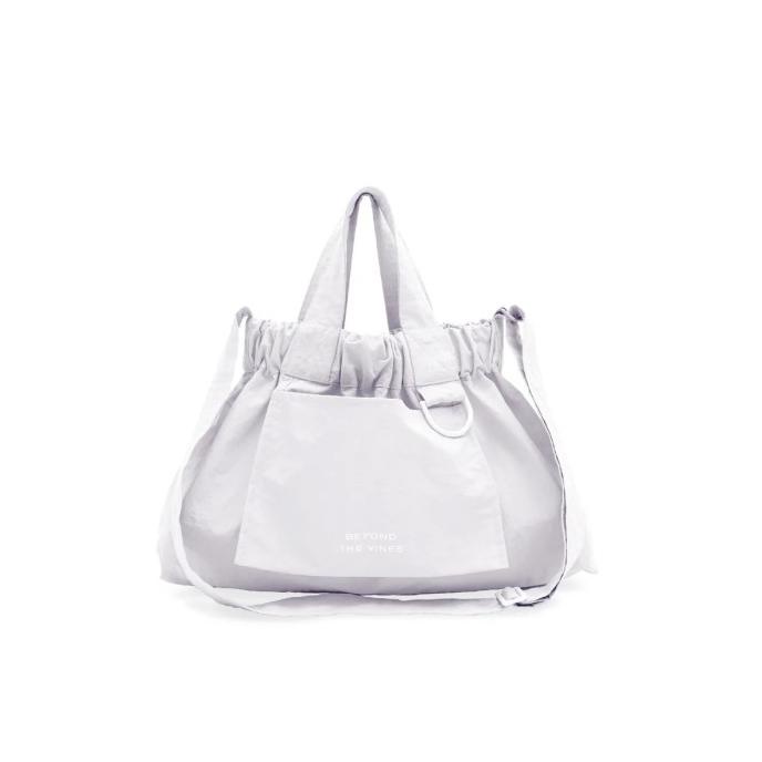 Ready Beyond The Vines XS Dumpling Bag