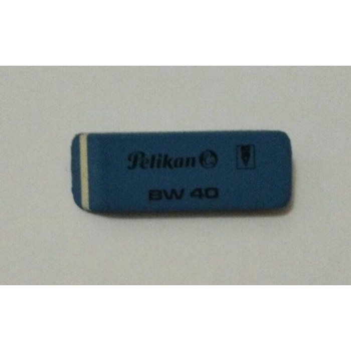 

Ghapus Pul Pelikan Ukuran Besar