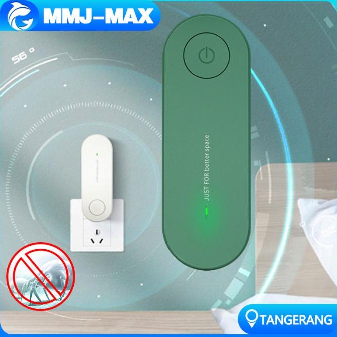 cusss order] Elektronik Pest Reject Ultrasonic/Pest Reject Ultrasonic Elektronik