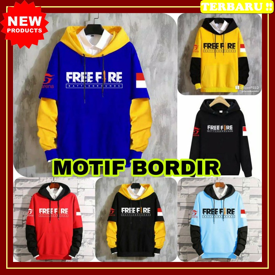 Cowo Lucu Keren Kekinian Jaket Hangat Anak Laki Laki Jeans Parasut Jacket Anak Laki Laki Umur 1 Samp