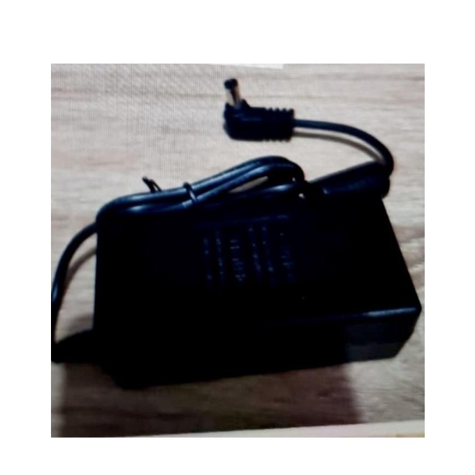 Promo Adaptor Sepeda Statis Kettler Giro P New Memeitoko7