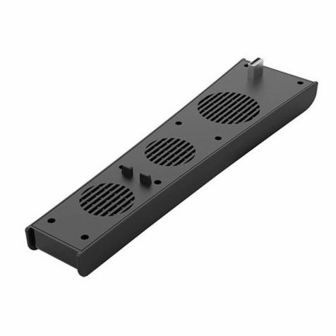 KJH Cooling Fan For PS5/Kipas Pendingin PS5
